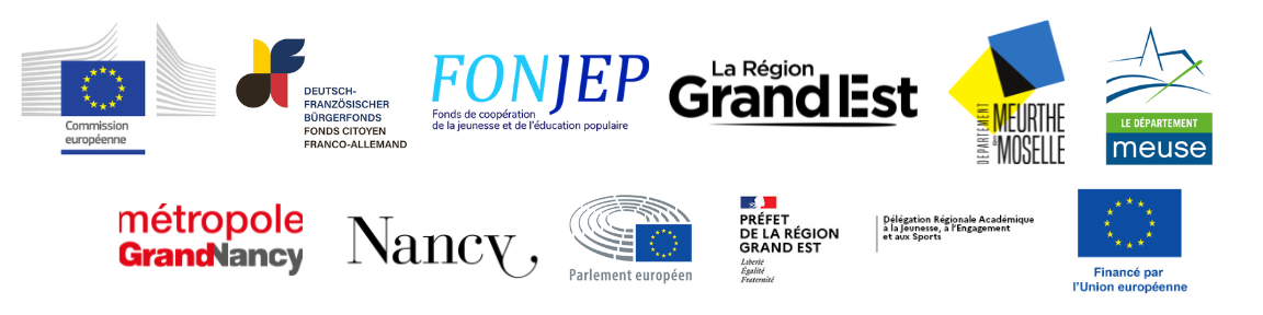 bandeau_financeurs