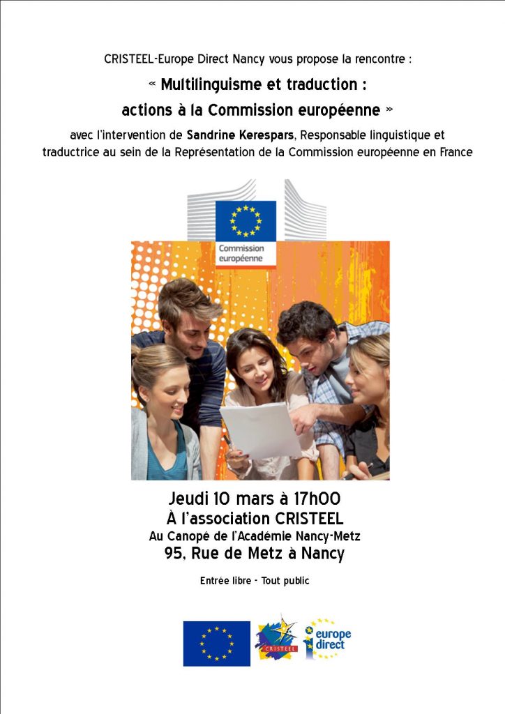 10mars