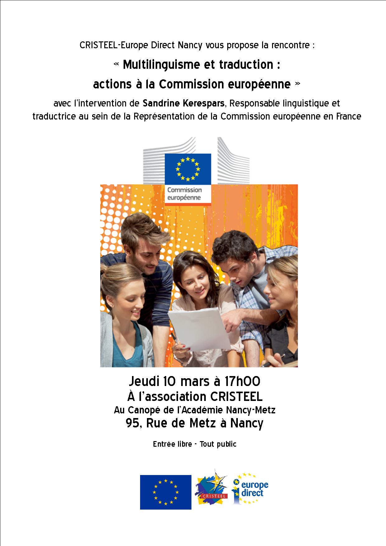 10mars