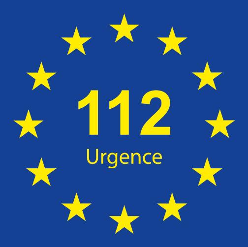 112