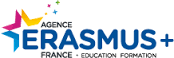 erasmus