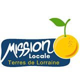 ML Toul