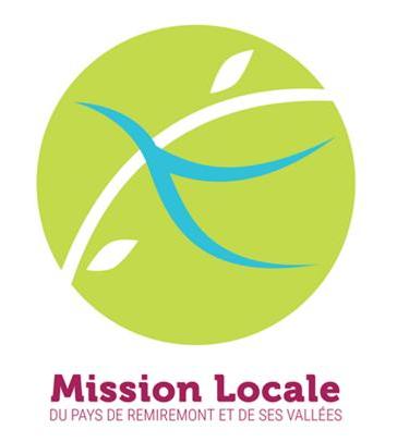 logo Remiremont