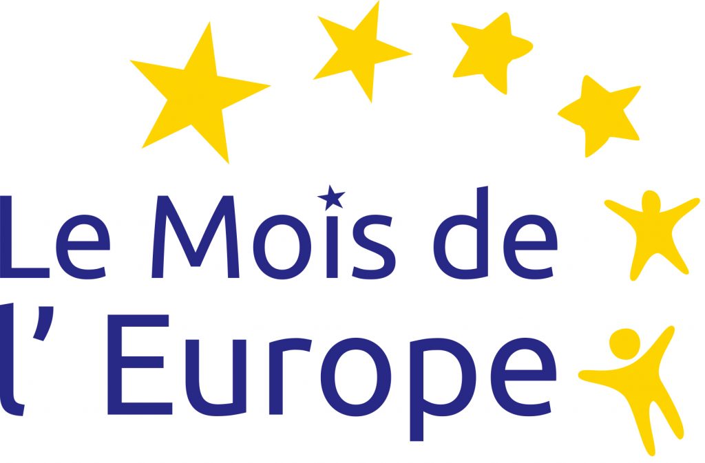 tampon eu 2016