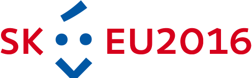 logo zmurk