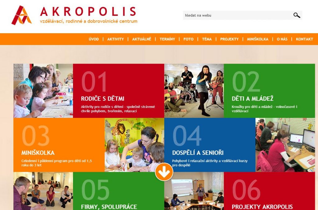 Akopolis