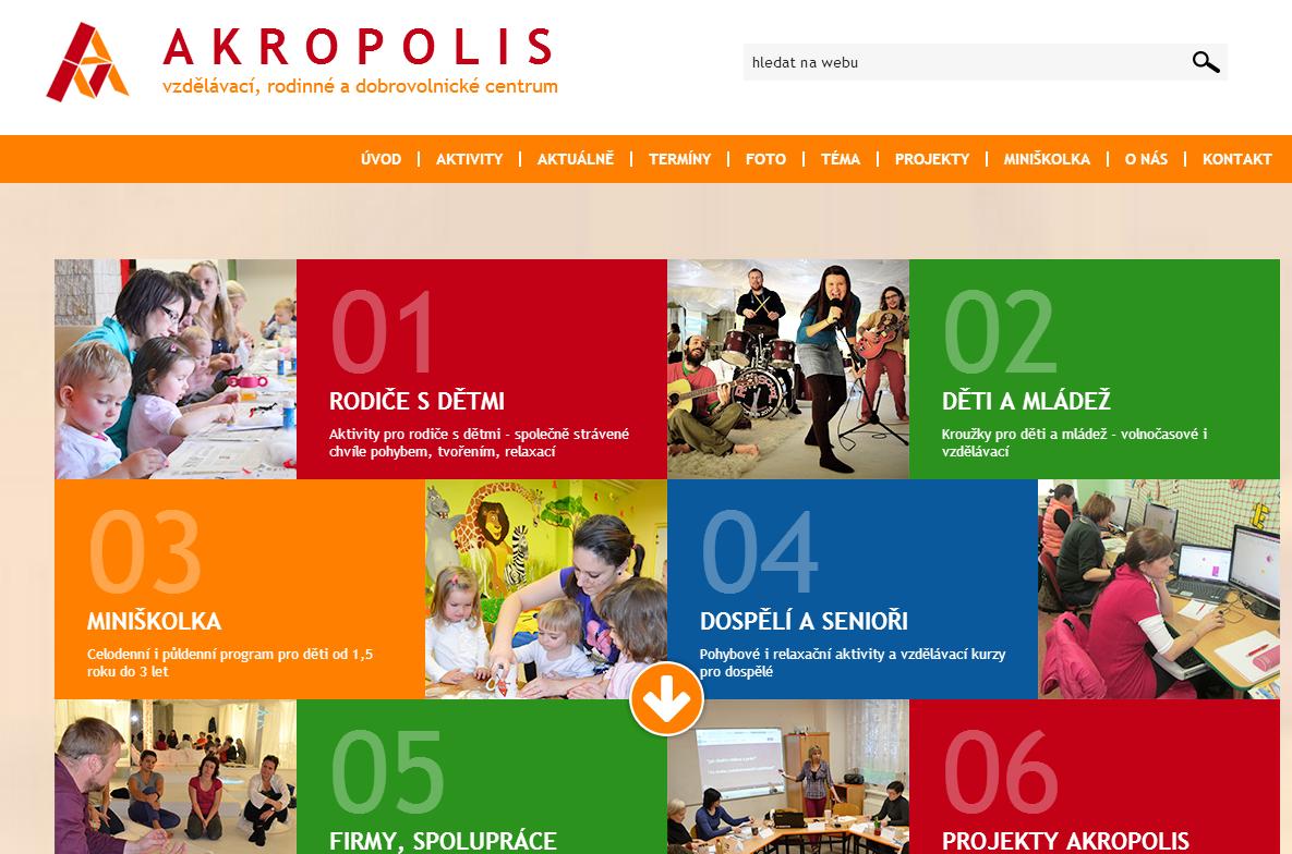 Akopolis