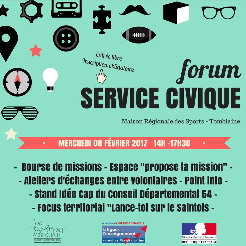 forumsc