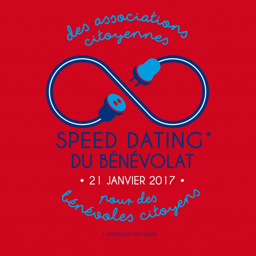 logo speeddating210117 1