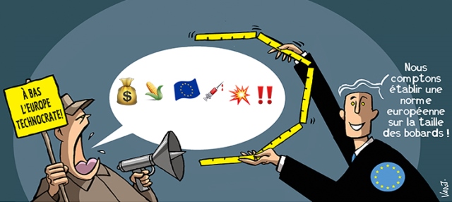 visuel decod ue