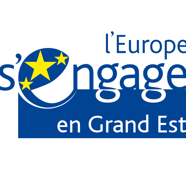 europege