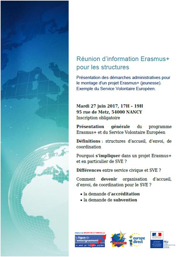 270617 reu info erasmus