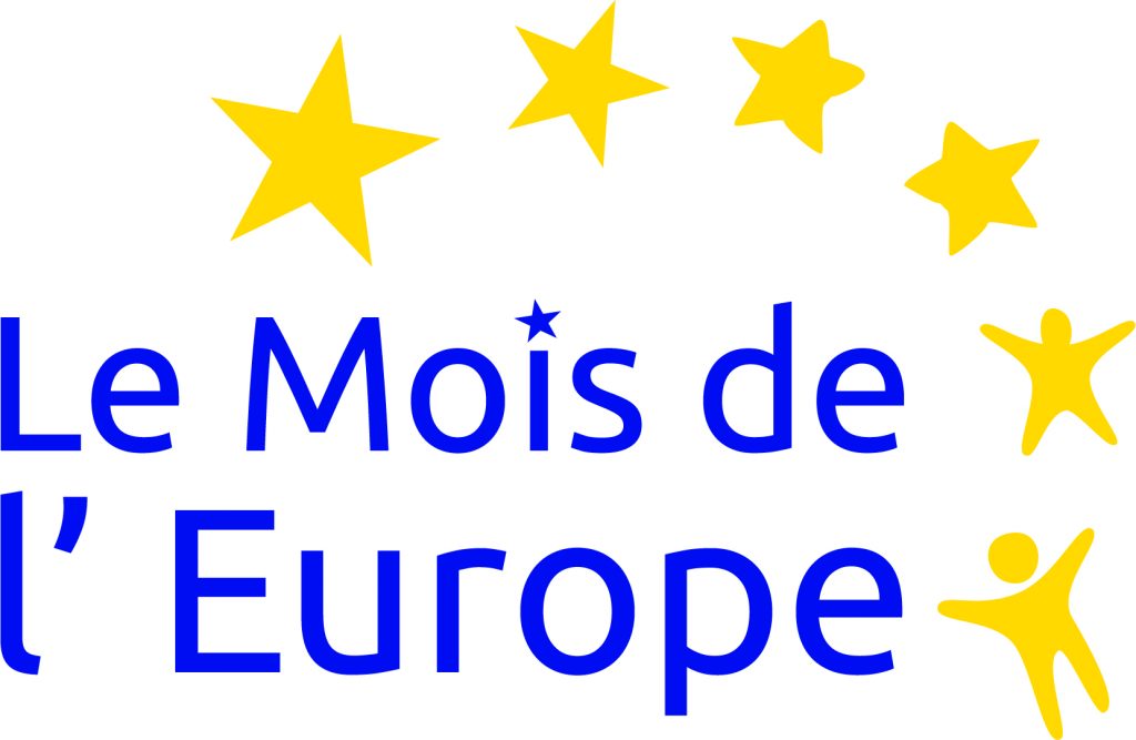 tampon eu 2017