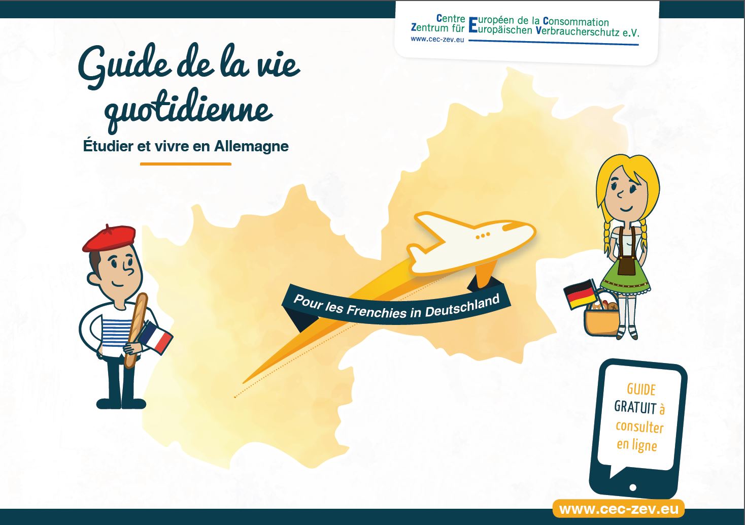 guideviequoall