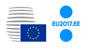 estoniepresidencyBanner