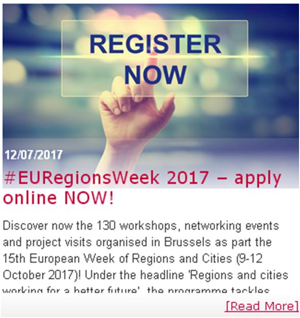 euregion