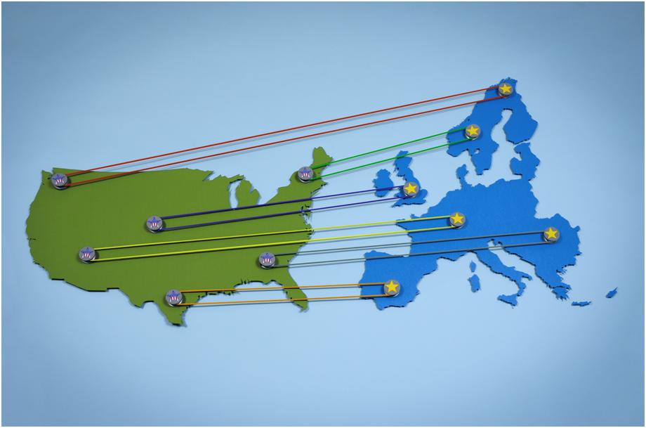 ttip