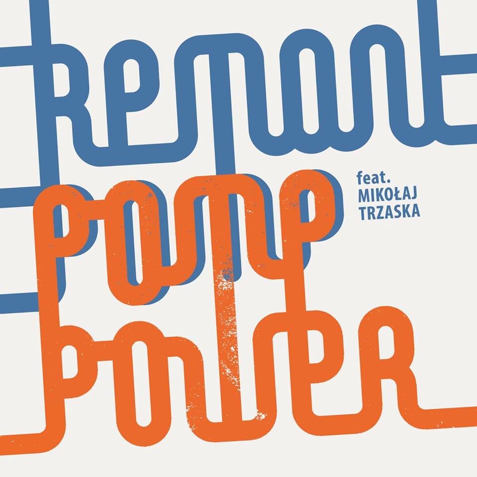remontpomp