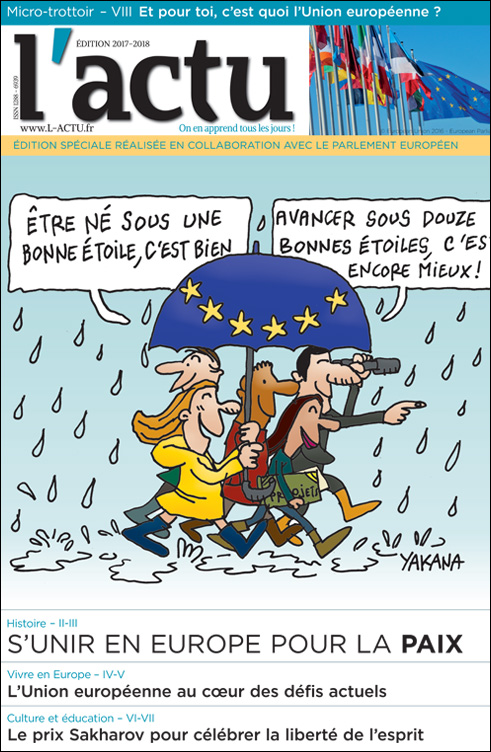 actu