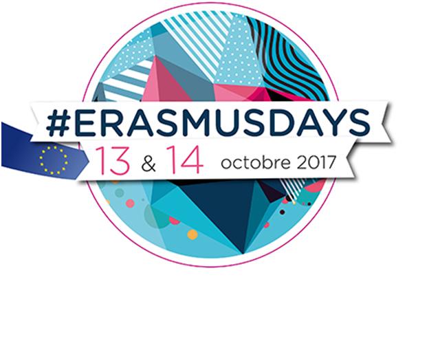 eramus