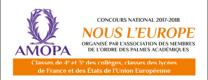 nousleurope