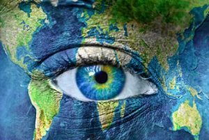 regard monde 28891