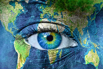 regard monde 28891