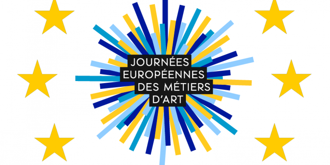 jema europe