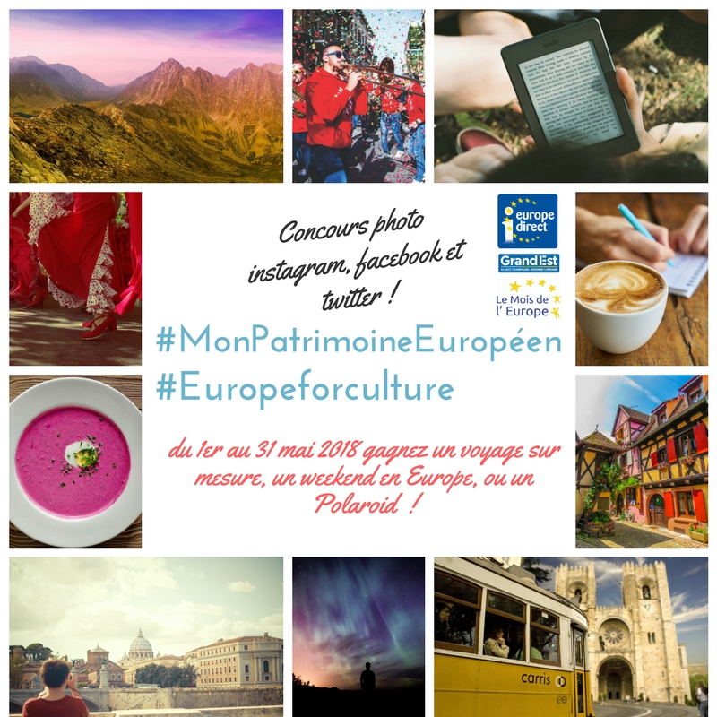tonpatrimoineuropeen