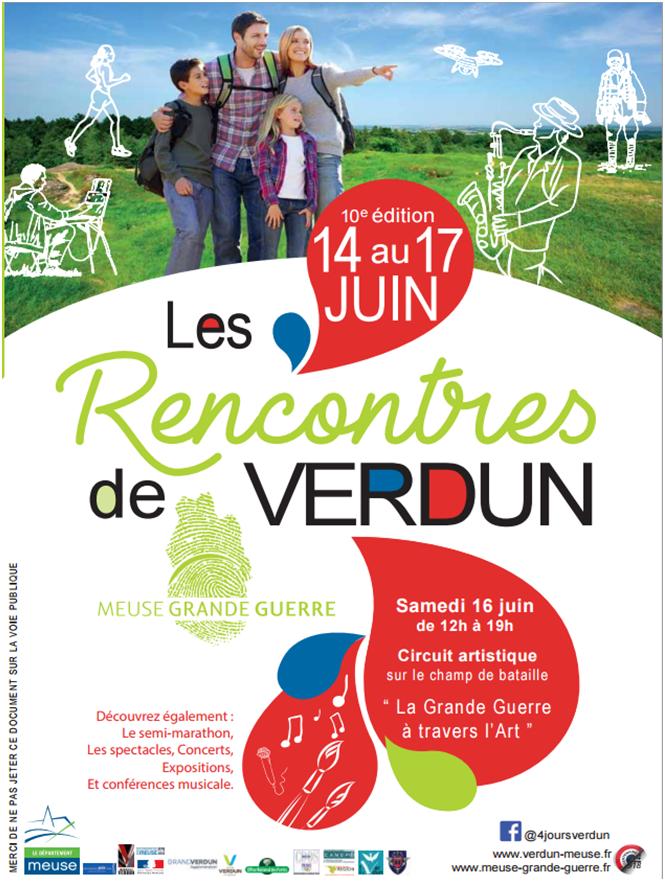 circuitartverdun