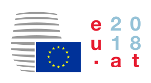 2018 austrian presidency cobranding