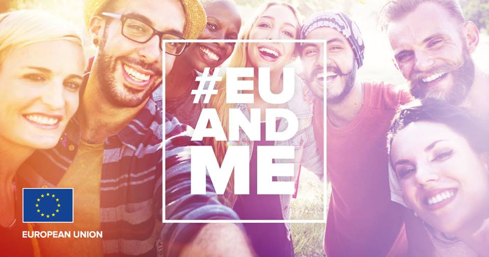 euandme