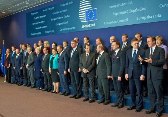 euco june