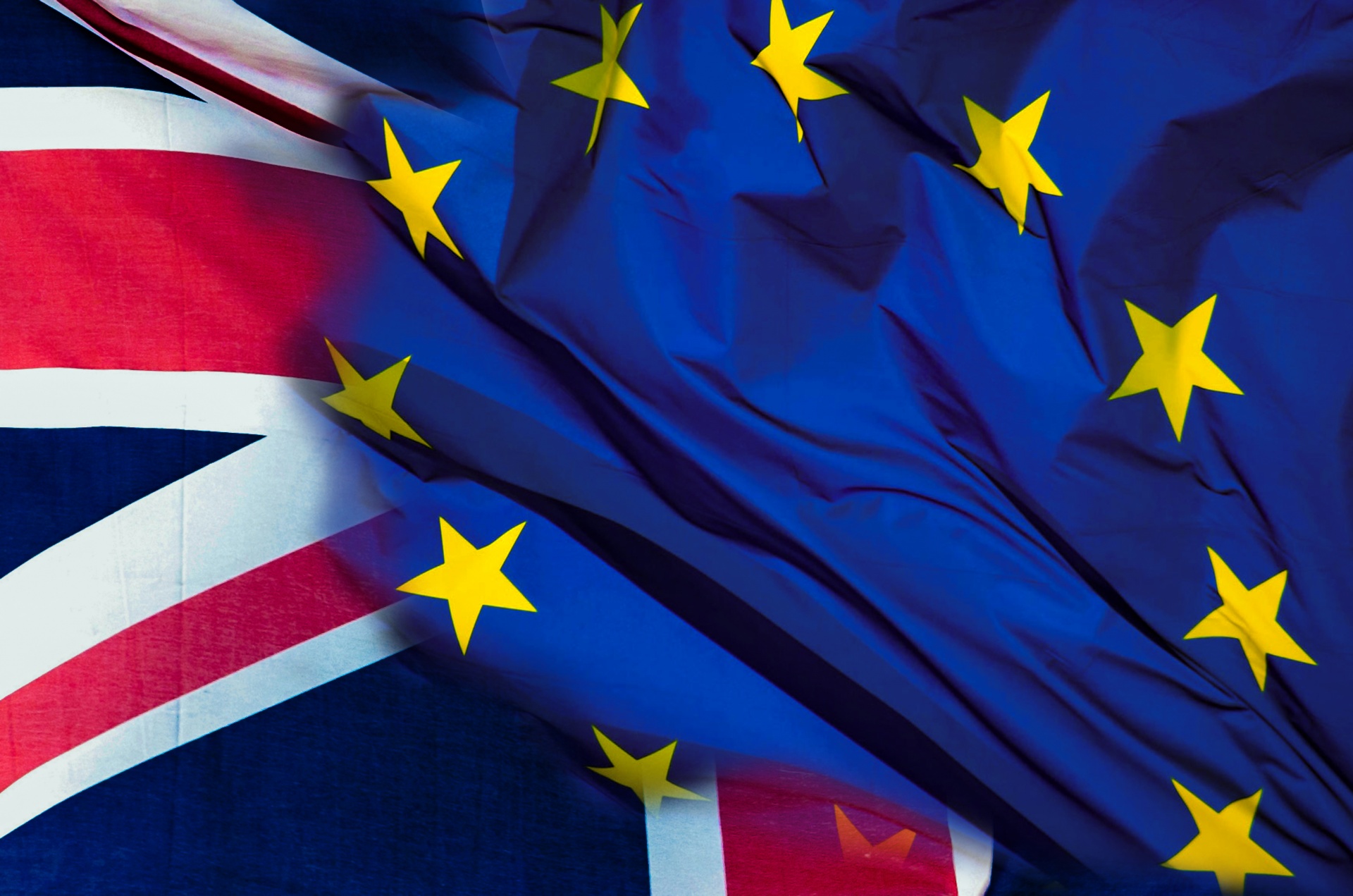 brexit referendum uk