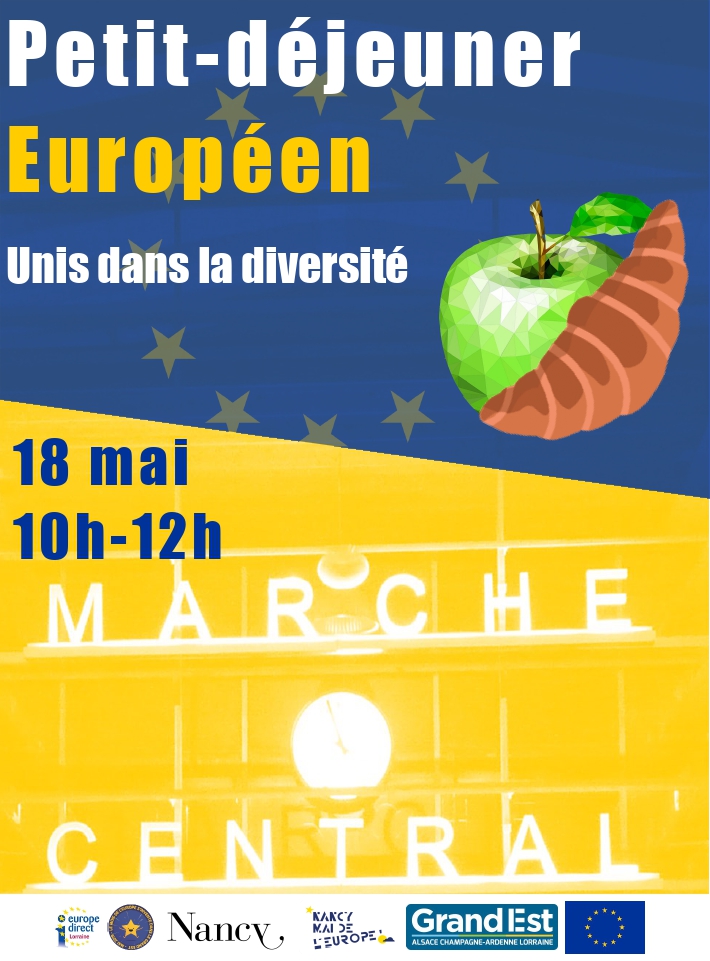 affiche petit dej 2 page 0001