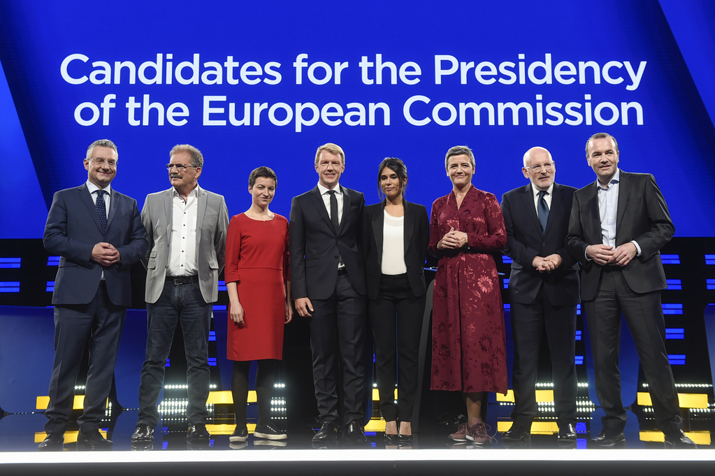 candidate CommissionEuro20190515_EP-089092G_JVV_108_RESIZED_M.jpg