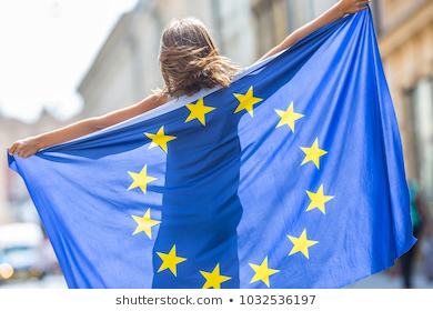 Lena flag