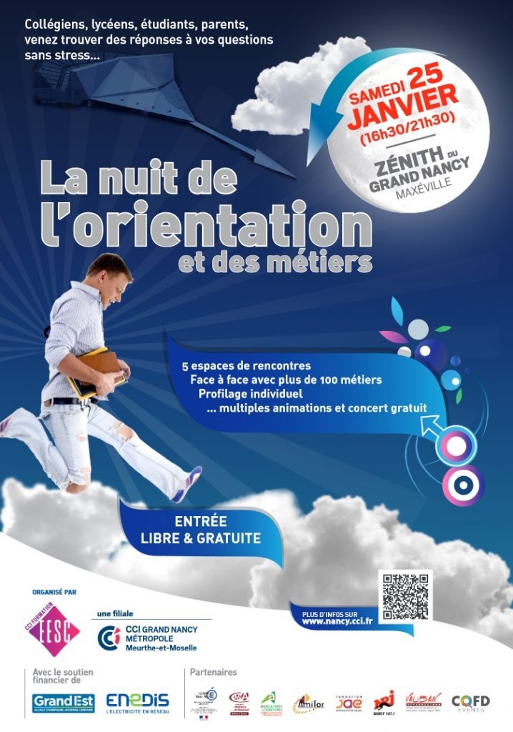2020 01 24 16 42 44 Flyer NDO 2020