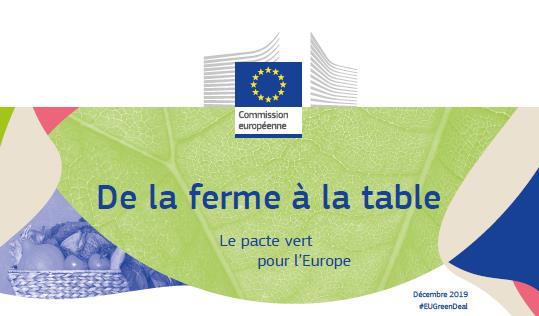 StratégieFermeàTable