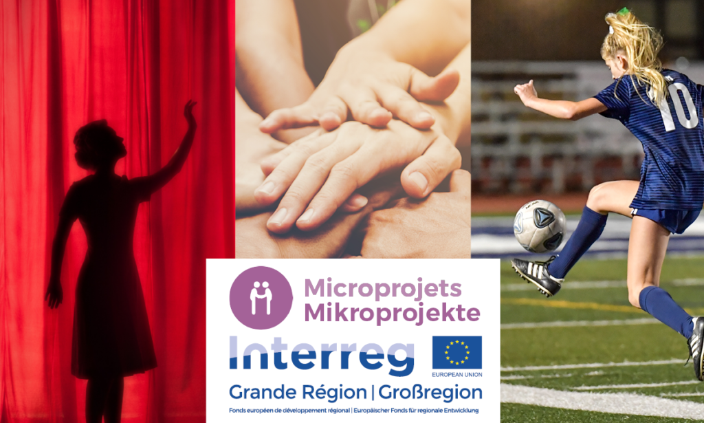 2020 03 23 Appel microprojets INTERREG VA GR