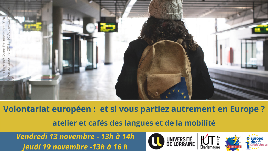 2020 11 IUT et UL