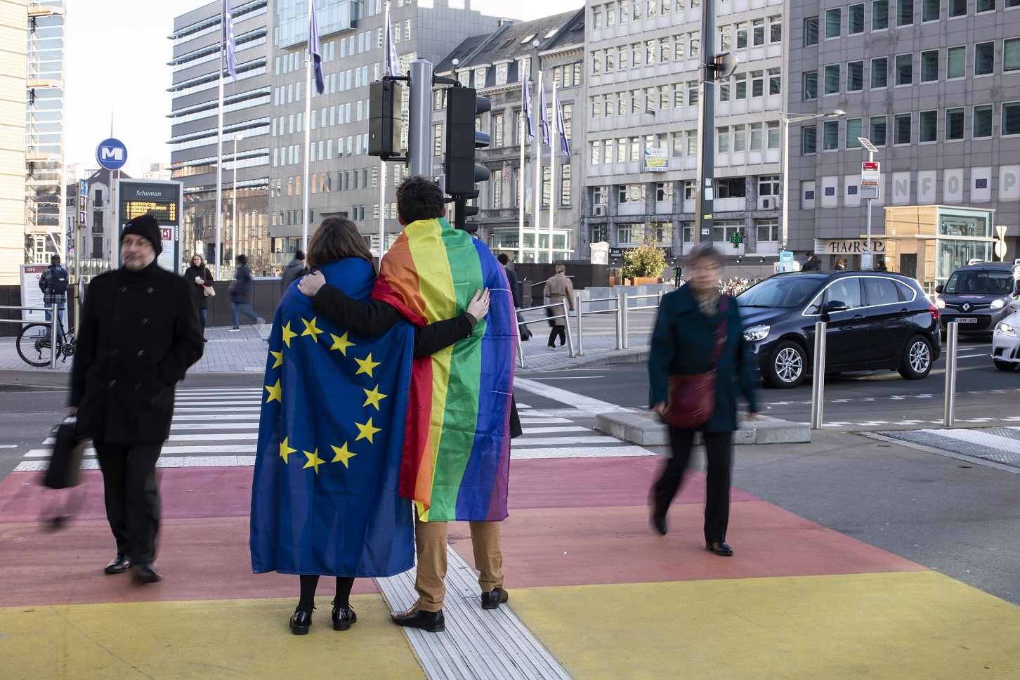 LGBTStrategy 2020 11 12