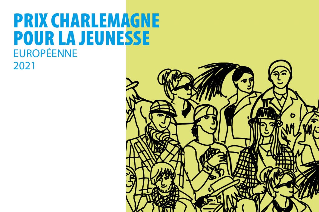 2020 12 11 PrixCharlemagne