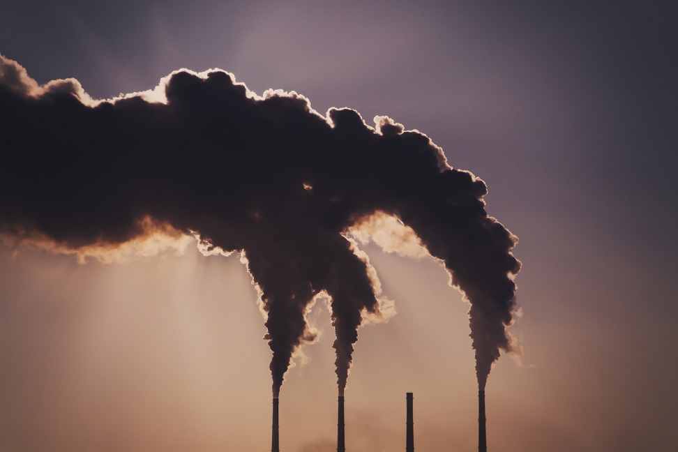 2020 12 PollutionAir
