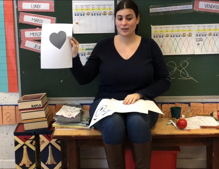 Maëva