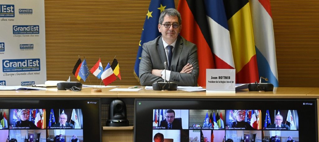presidencegderegion 1570x700