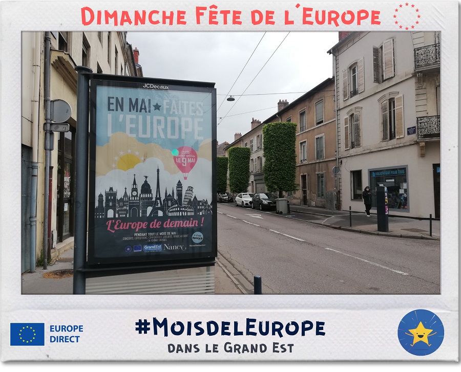 MdE Visuel Weekend3