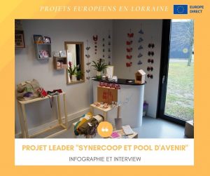 CT CRISTEEL Infographies Visuel FB