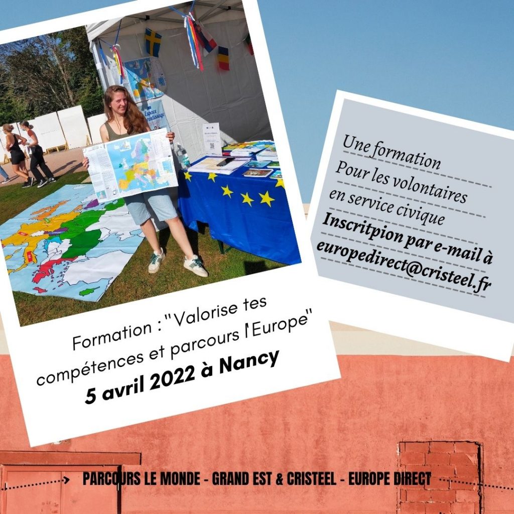 FCC visuel 2022
