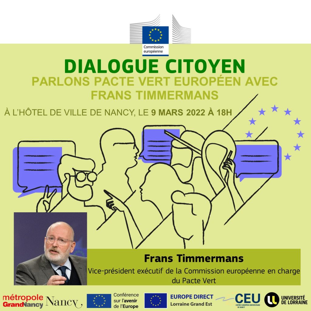 DC TIMMERMANS 1080x1080 final